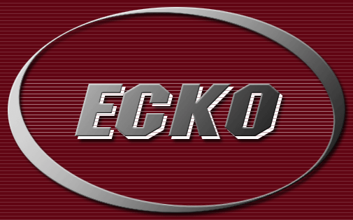 Ecko Fin & Tooling: Roll Die Division