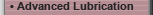 Advanced Lubrication