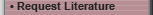 Request Literature