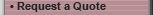 Request a Quote