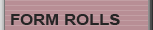 Form Rolls