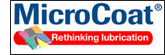 MicroCoat� Logo