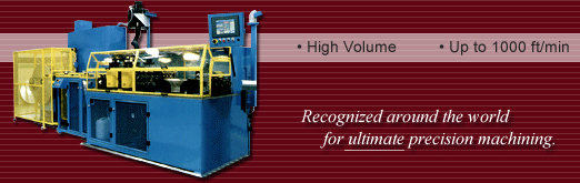 Picture of E-2000 - High Volume, Up to 1,000 ft/min