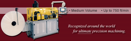 Picture of ERD-60 - Medium Volume, Up to 750 ft/min